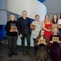 winners 2026 photie